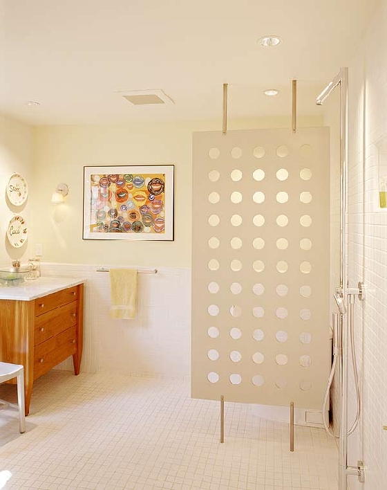 Michael Mullin San Francisco Architect - Renovation in Oakland