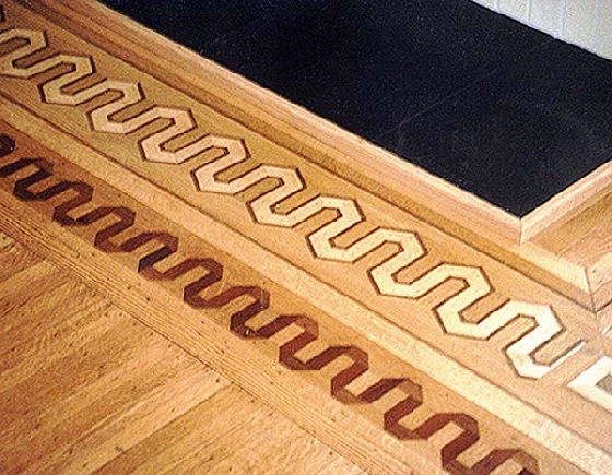 Michael Mullin San Francisco Architect - Renovation in Oakland