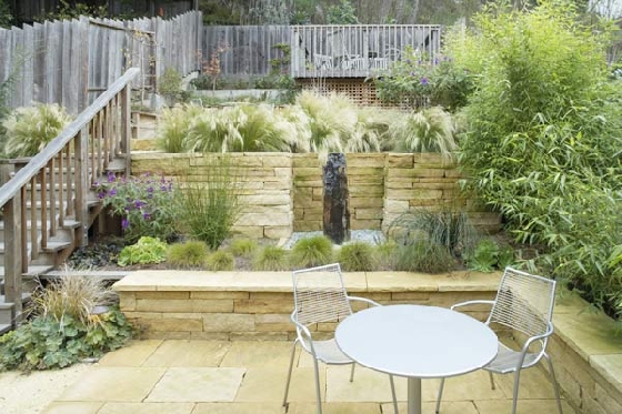 Michael Mullin San Francisco Architect - Renovation in Noe Valley, San Francisco