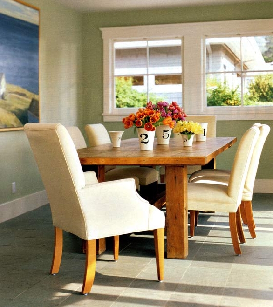 Michael Mullin San Francisco Architect - Renovation in San Anselmo